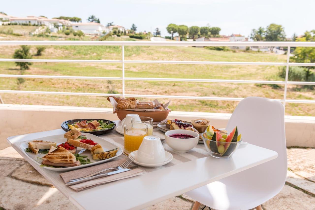 Bed&Breakfast Filomare Bed and Breakfast Numana Εξωτερικό φωτογραφία